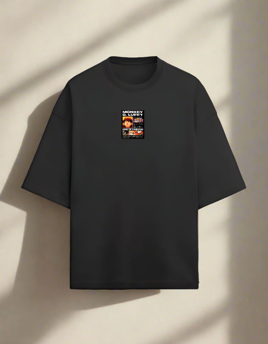 Front_1_c_2.jpg