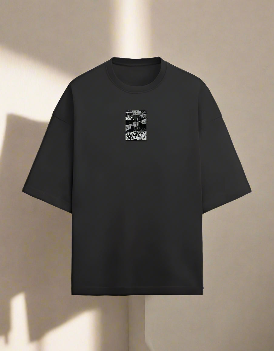 Front_1_c_2.jpg
