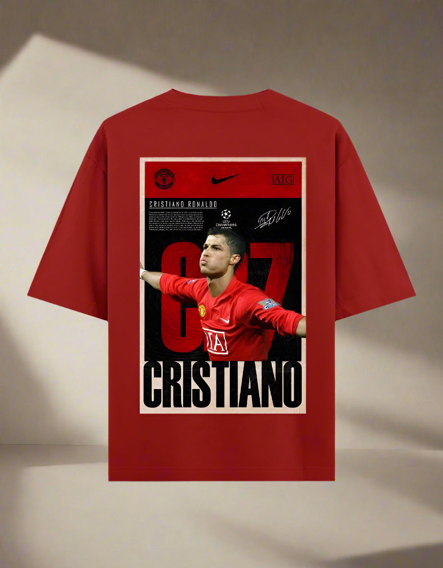 Back_2_c_10.jpg