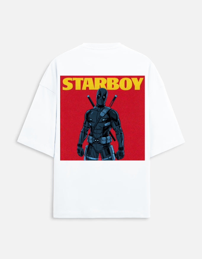 Back_2_c_1.jpg