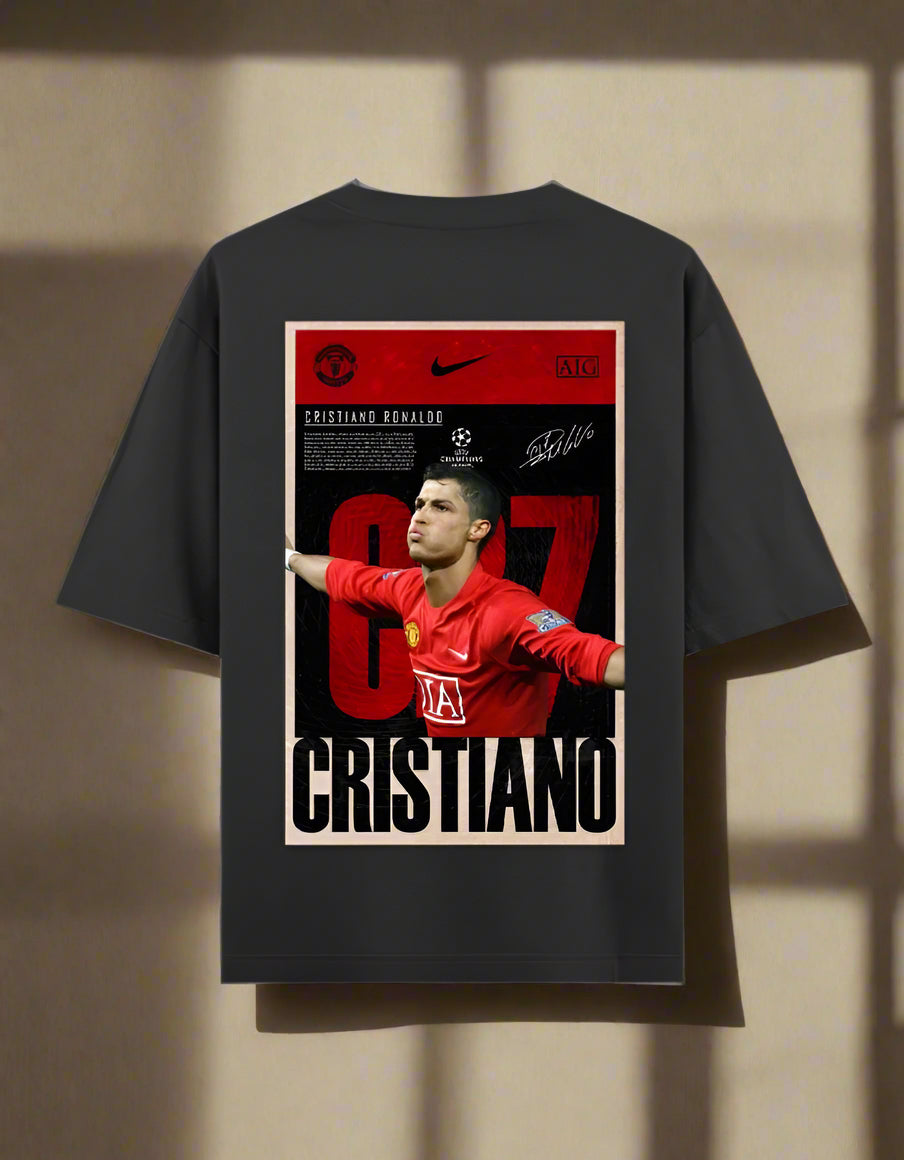 Back_2_c_2.jpg