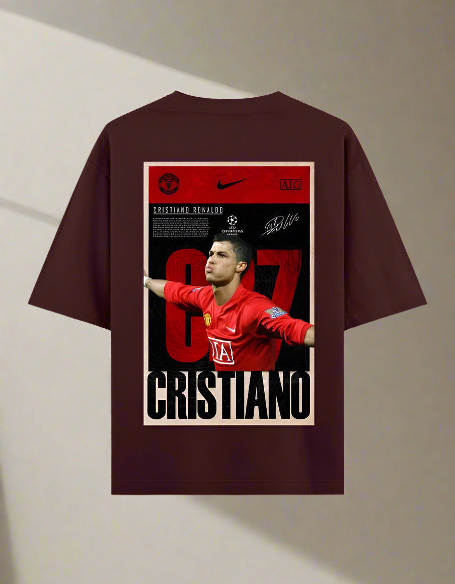 Back_2_c_25.jpg
