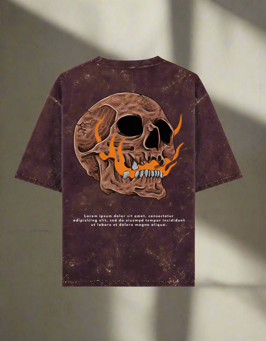 Back_2_c_25.jpg