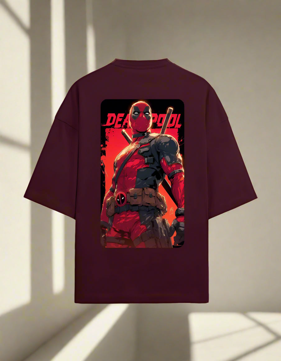 Back_2_c_25.jpg
