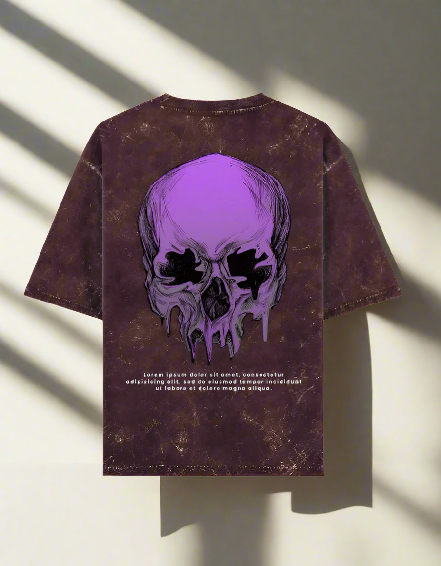 Back_2_c_25.jpg