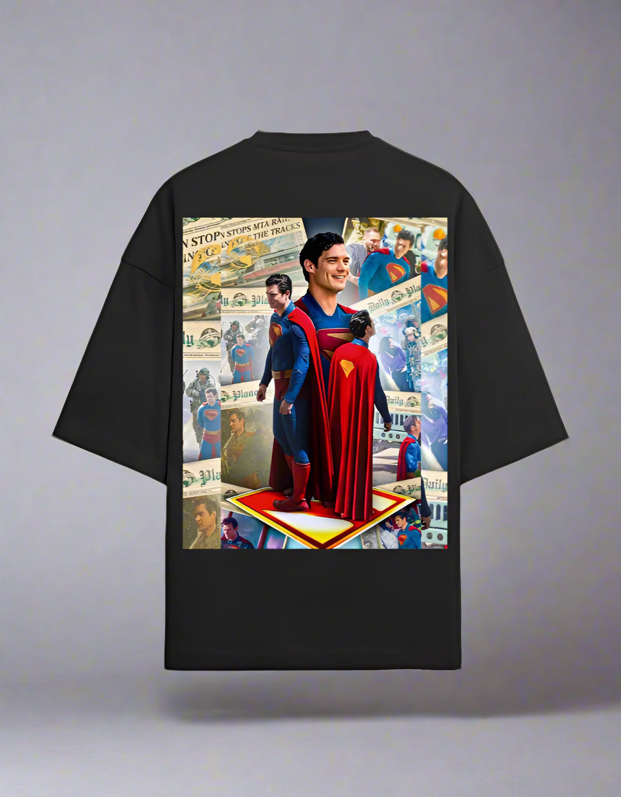 Back_2_c_2.jpg