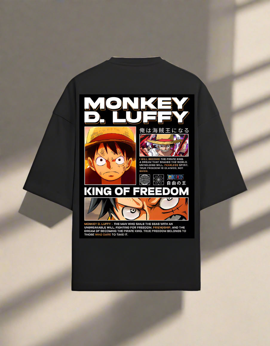 Back_2_c_2.jpg