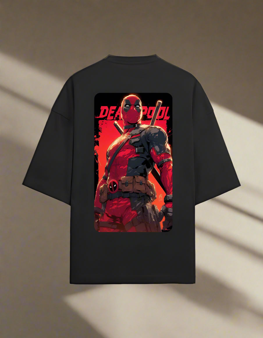 Back_2_c_2.jpg
