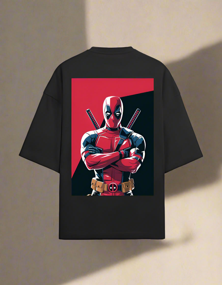Back_2_c_2.jpg