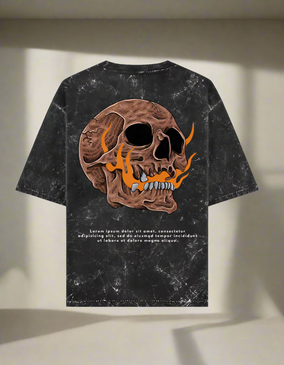 Back_2_c_2.jpg