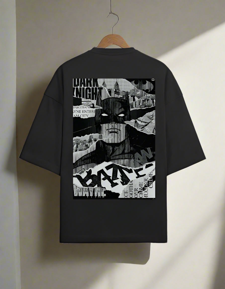 Back_2_c_2.jpg