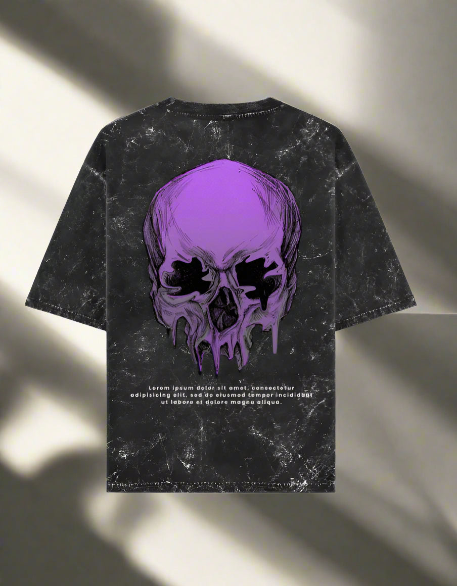 Back_2_c_2.jpg