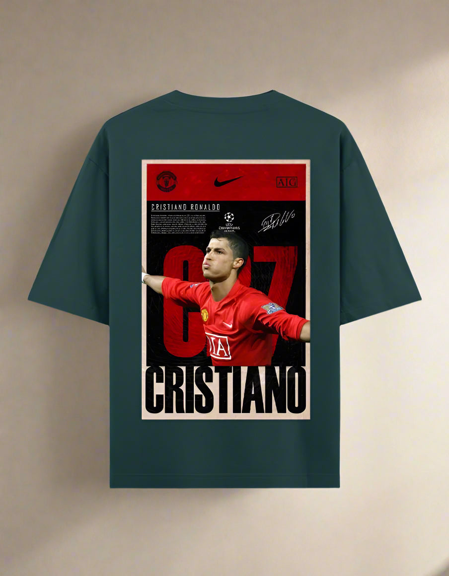 Back_2_c_38.jpg
