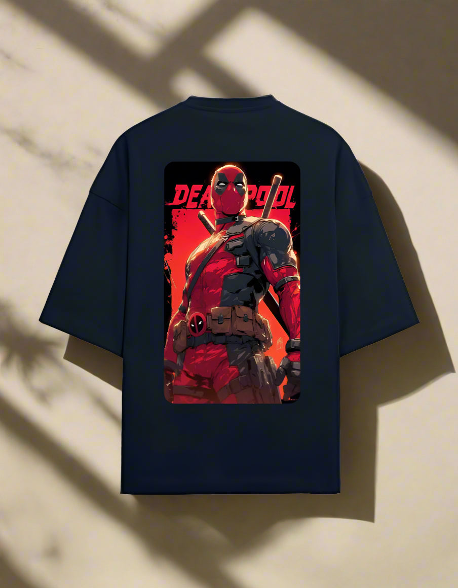 Back_2_c_3.jpg