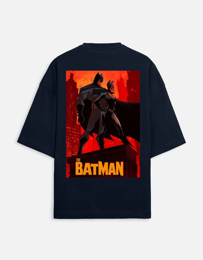 Back_2_c_3.jpg