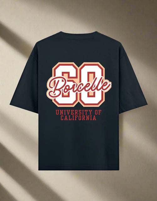 Back_2_c_3.jpg