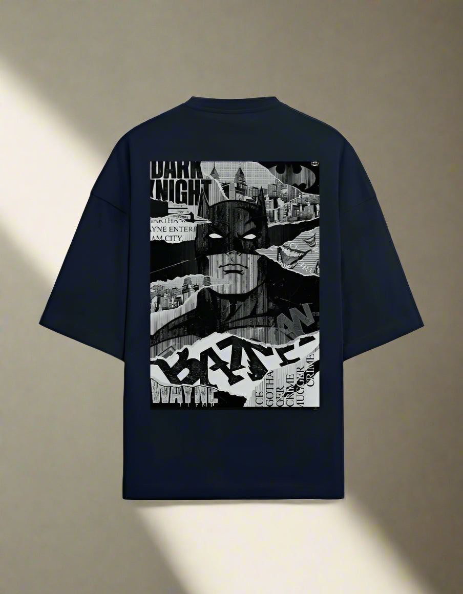 Back_2_c_3.jpg