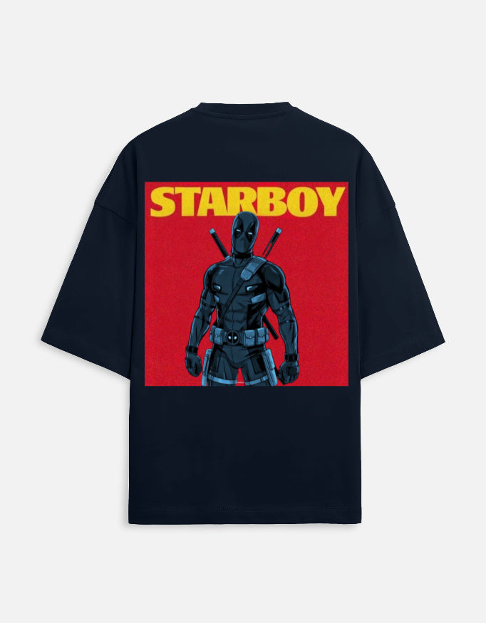 Back_2_c_3.jpg