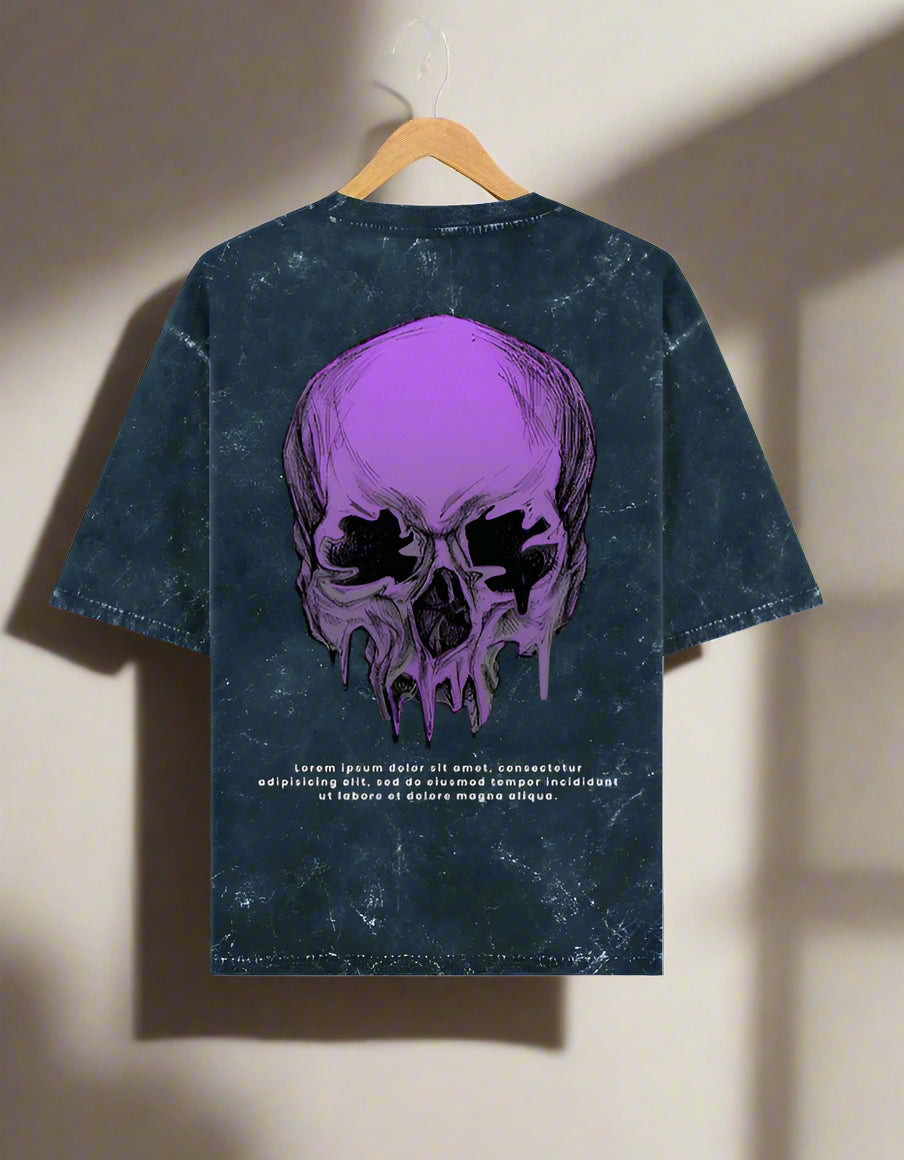 Back_2_c_3.jpg