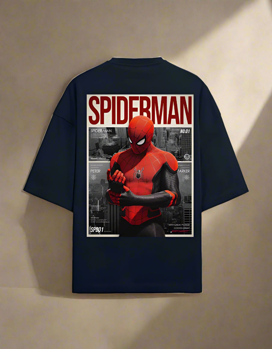 Back_2_c_3.jpg