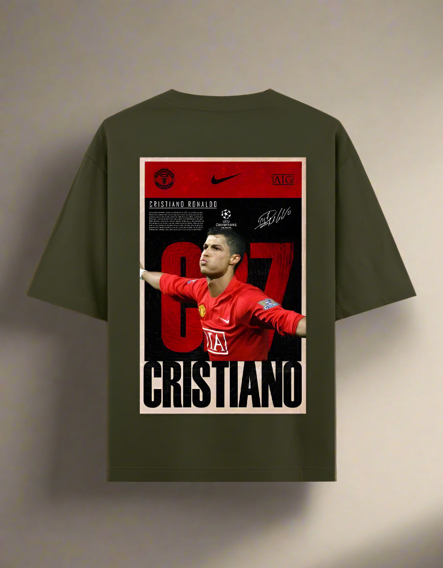 Back_2_c_41.jpg