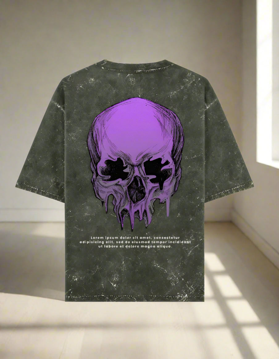 Back_2_c_41.jpg