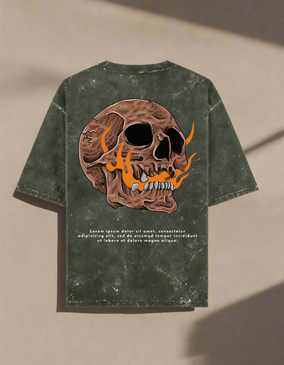 Back_2_c_41.jpg