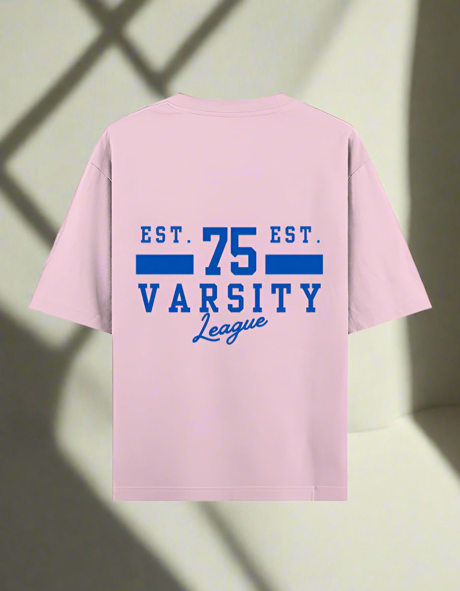 Back_2_c_45.jpg
