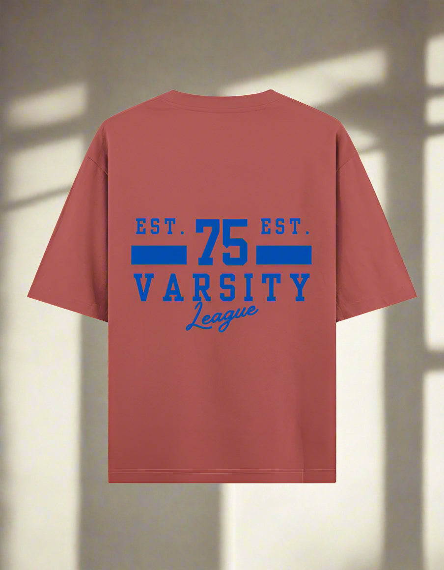 Back_2_c_52.jpg