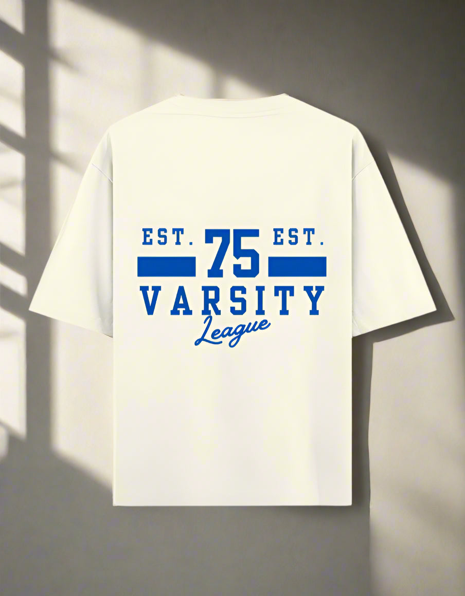 Back_2_c_61.jpg
