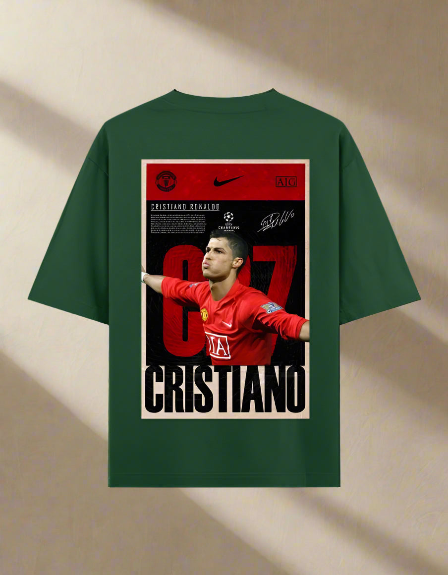 Back_2_c_8.jpg