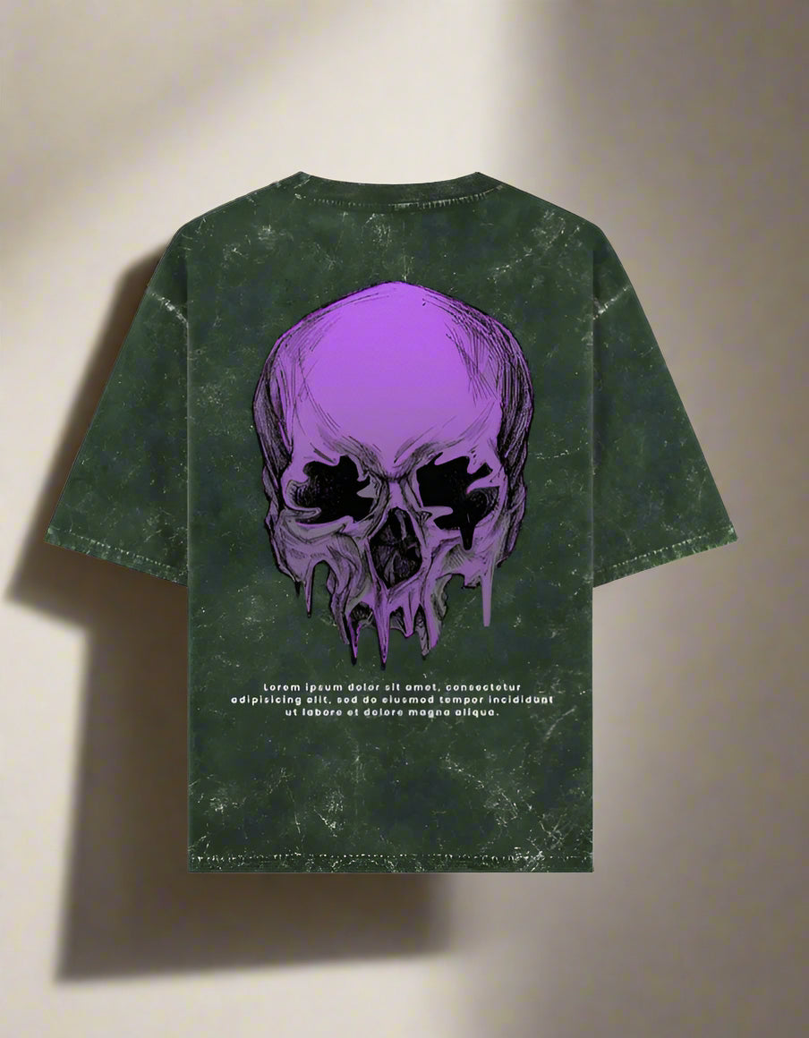 Back_2_c_8.jpg