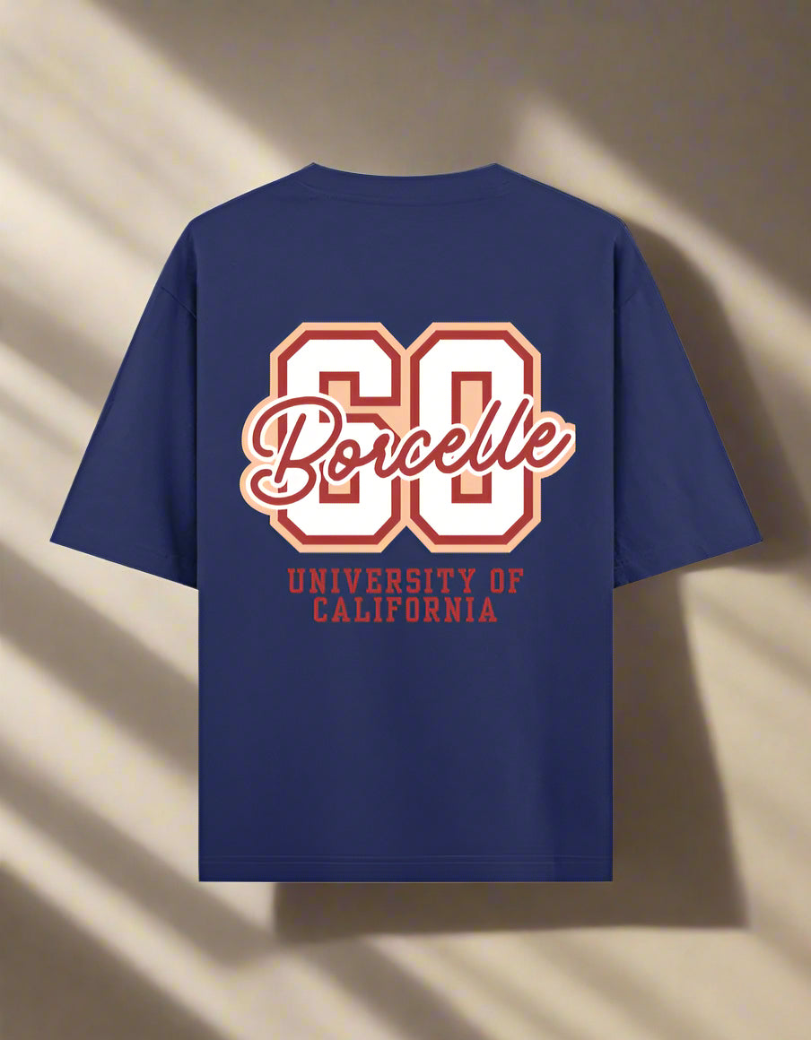 Back_2_c_9.jpg