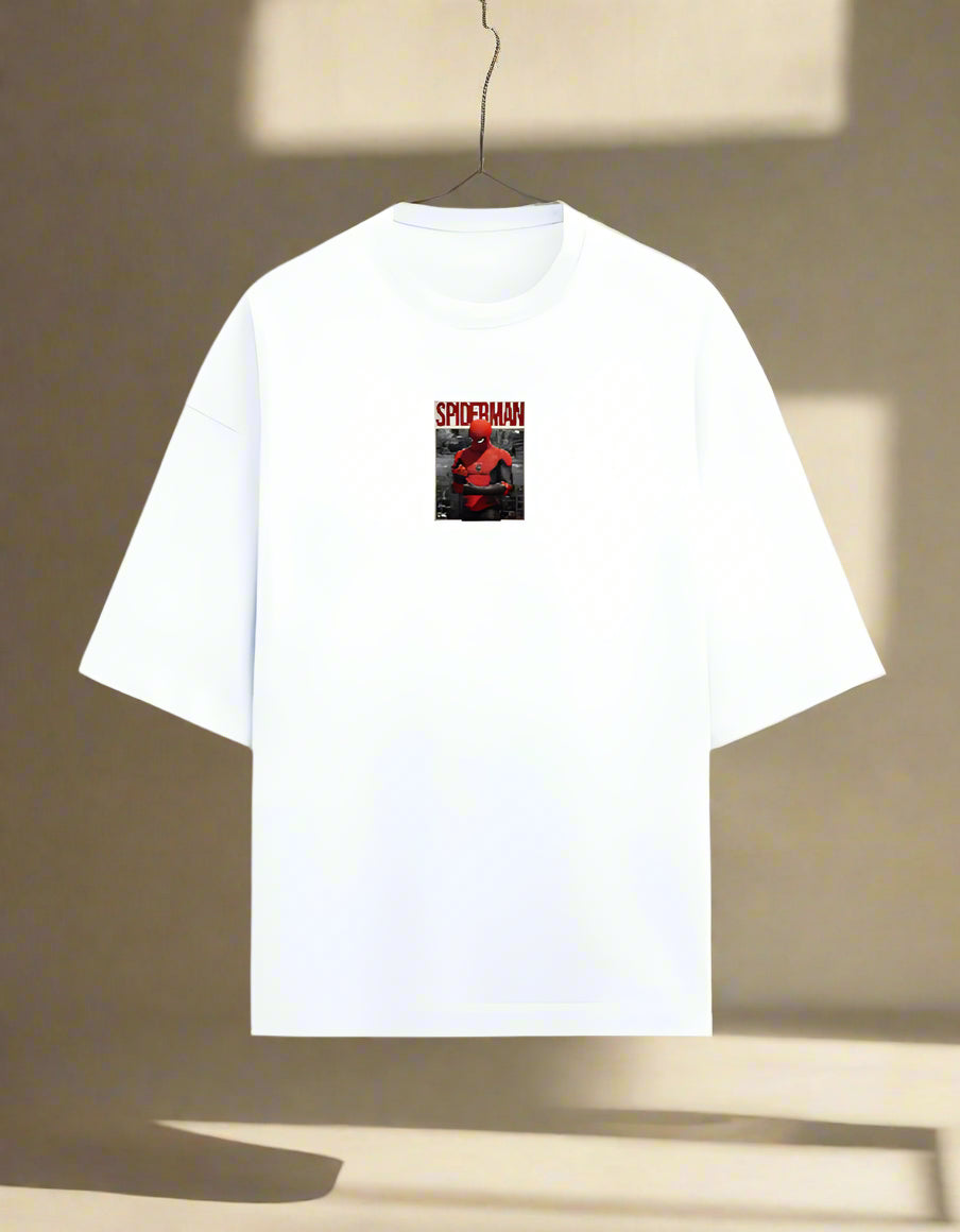Front_1_c_1.jpg