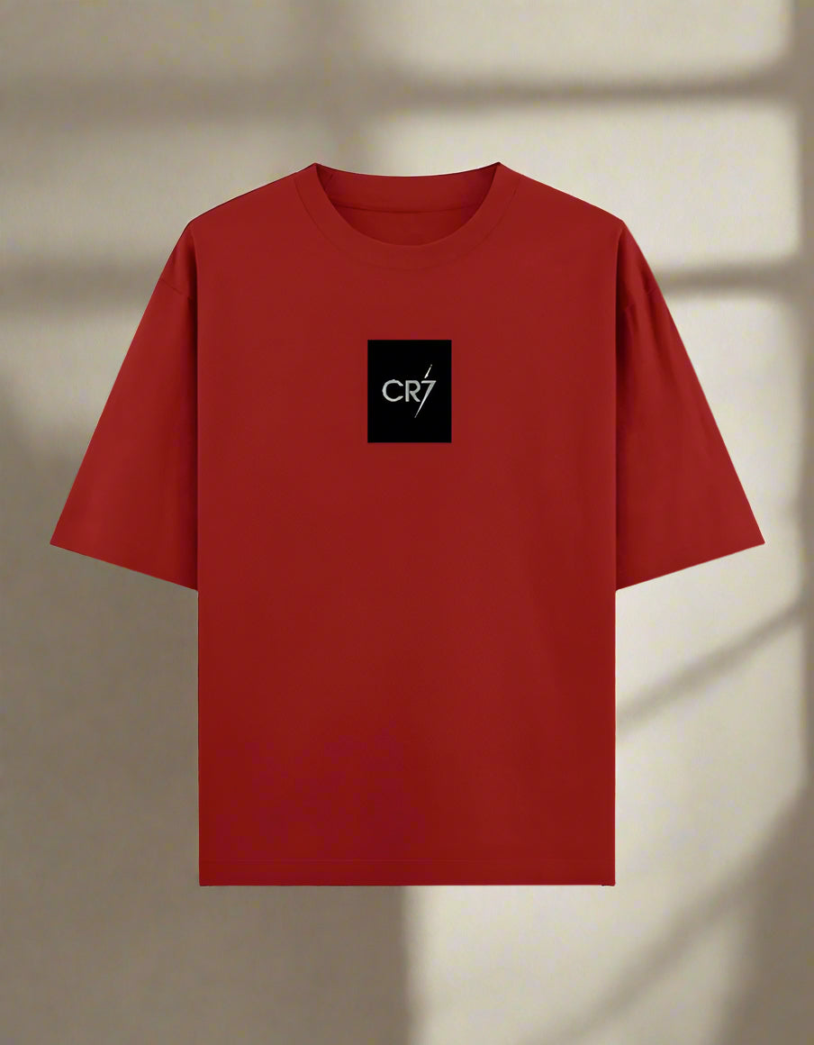 Front_1_c_10.jpg