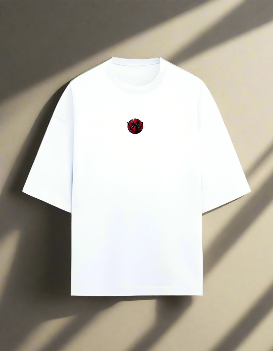 Front_1_c_1.jpg