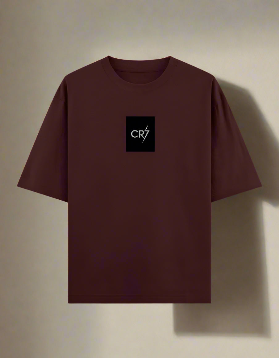 Front_1_c_25.jpg