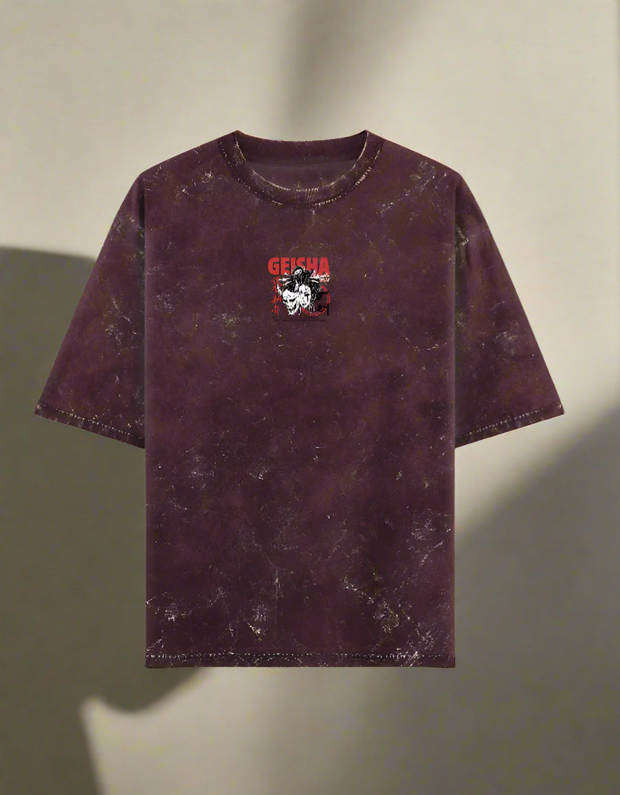 Front_1_c_25.jpg