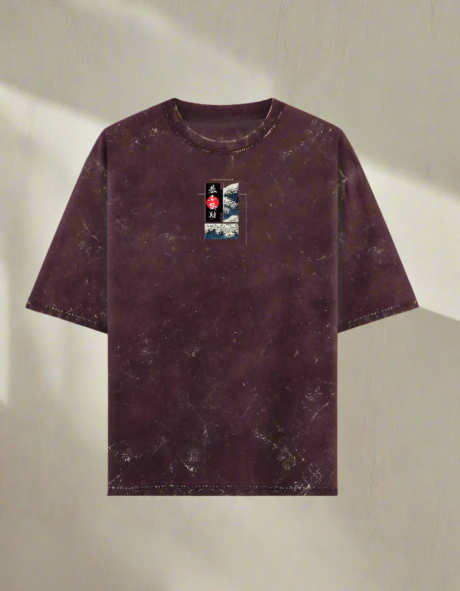 Front_1_c_25.jpg