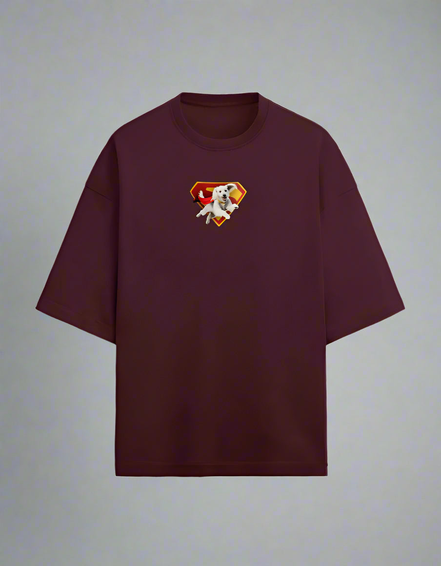 Front_1_c_25.jpg