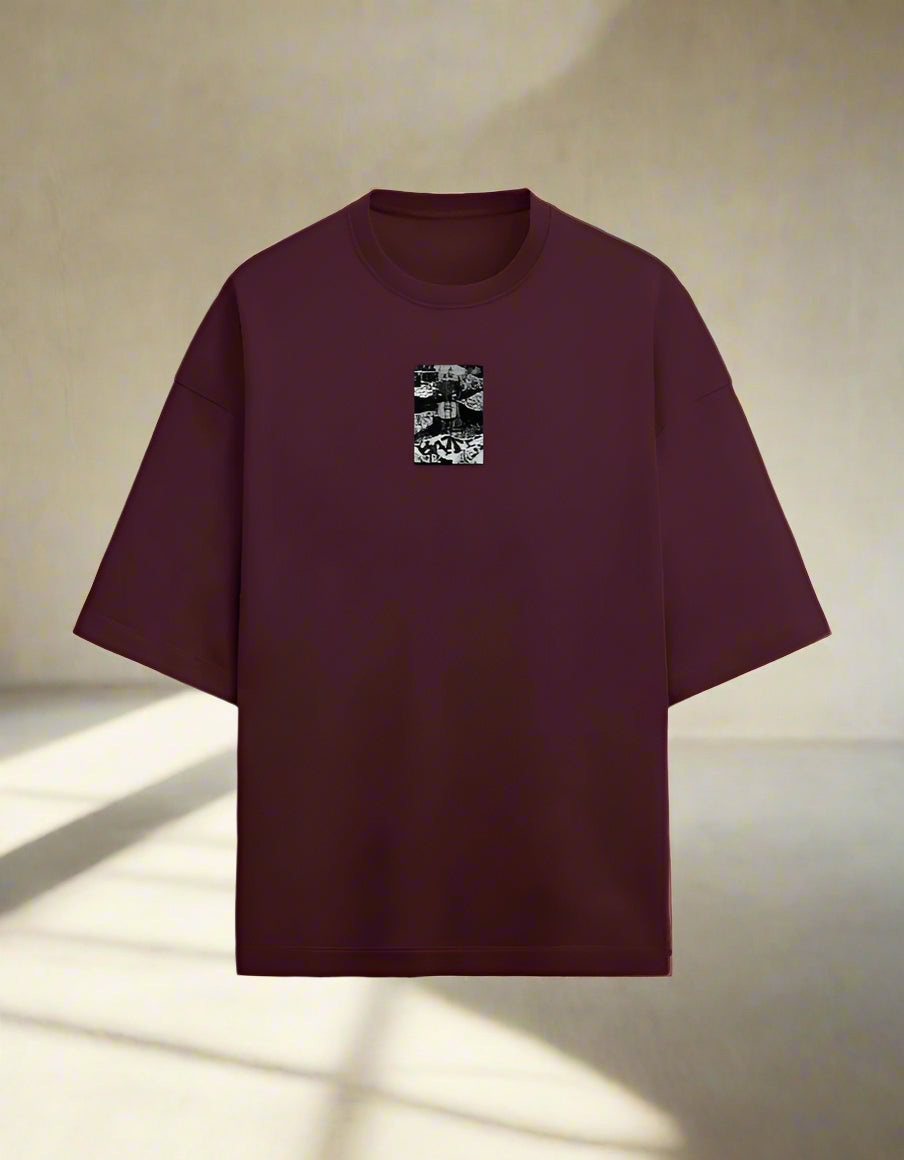 Front_1_c_25.jpg