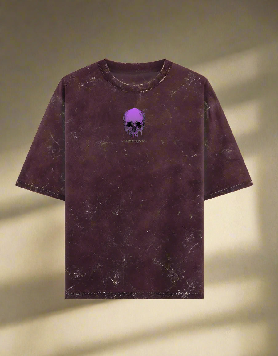 Front_1_c_25.jpg