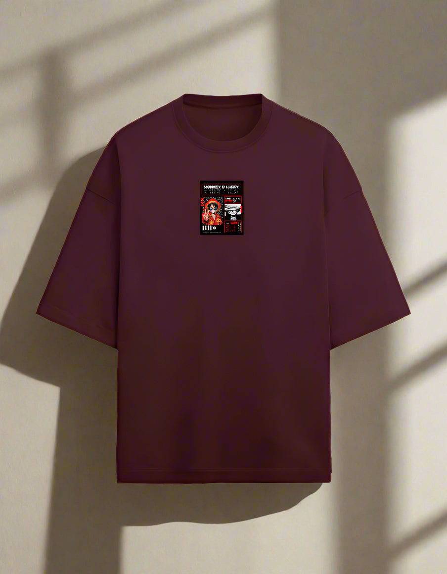 Front_1_c_25.jpg