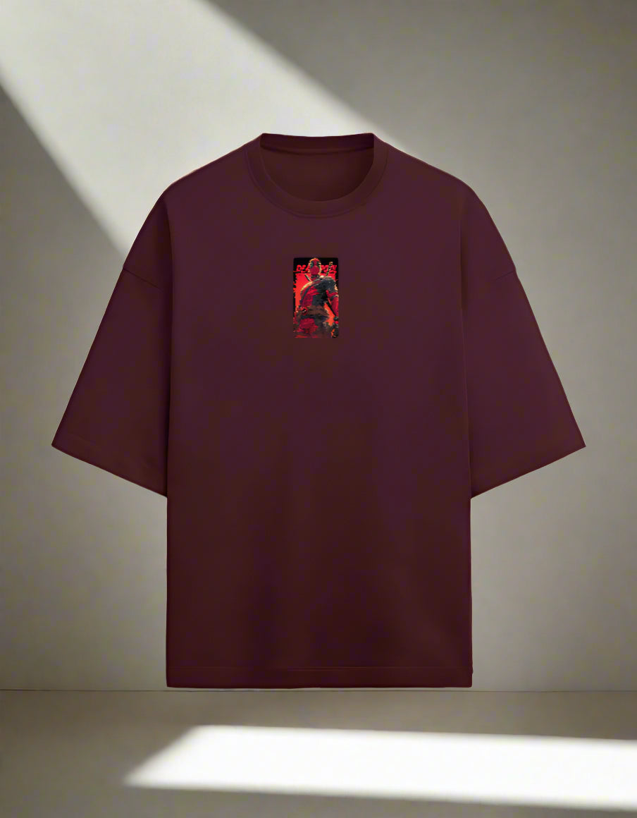 Front_1_c_25.jpg