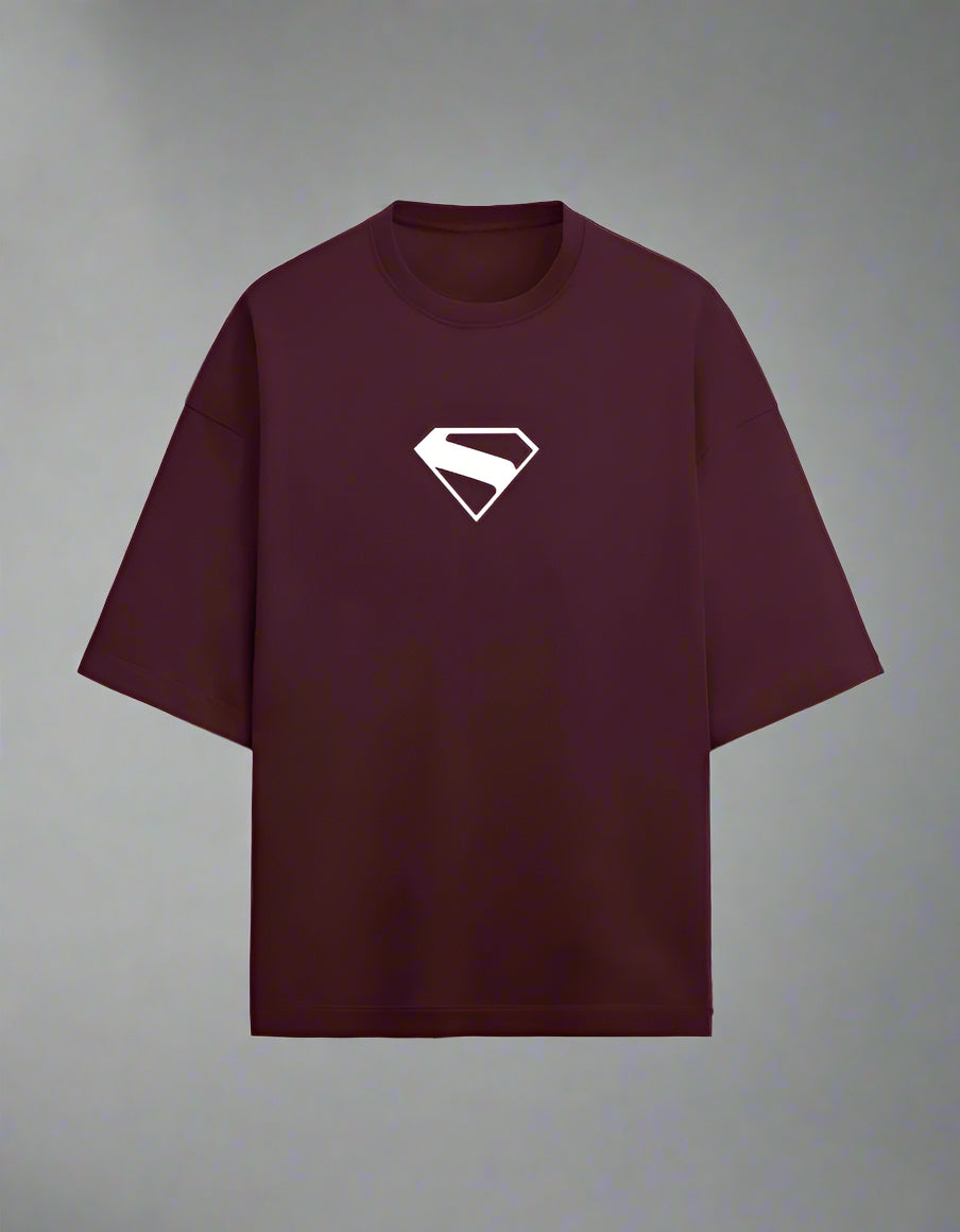 Front_1_c_25.jpg