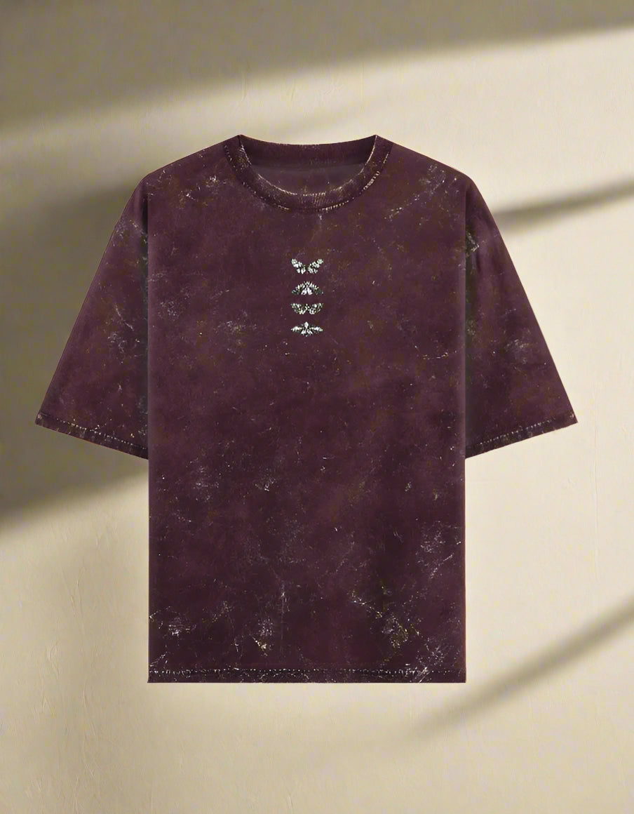 Front_1_c_25.jpg