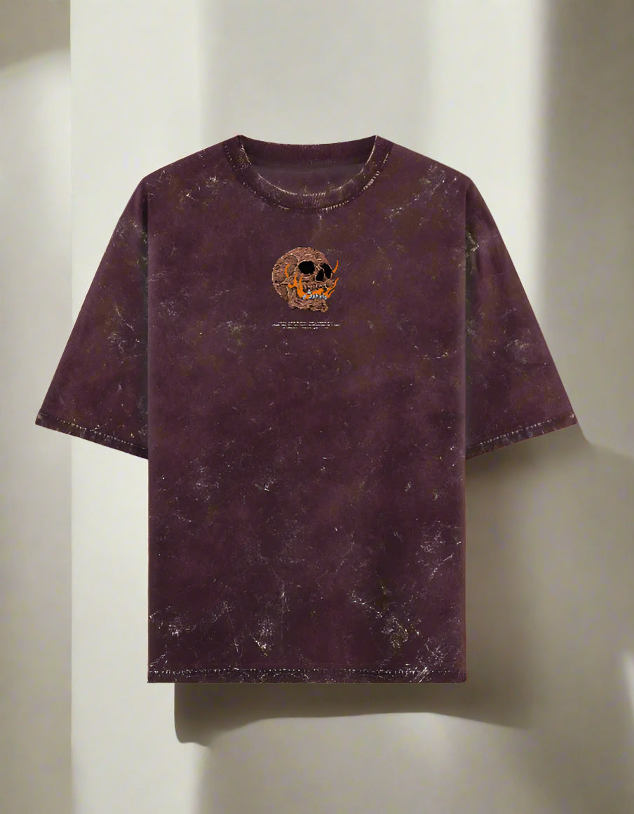 Front_1_c_25.jpg