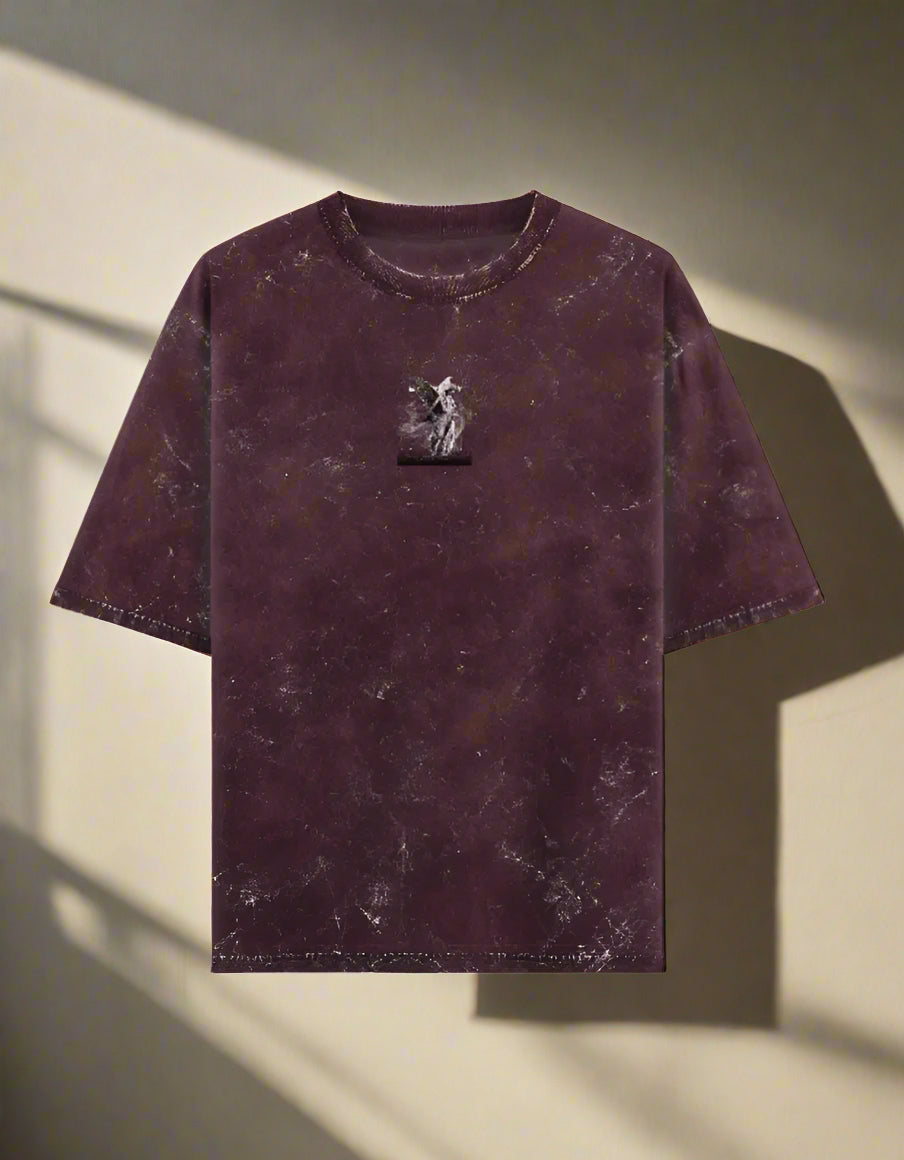 Front_1_c_25.jpg