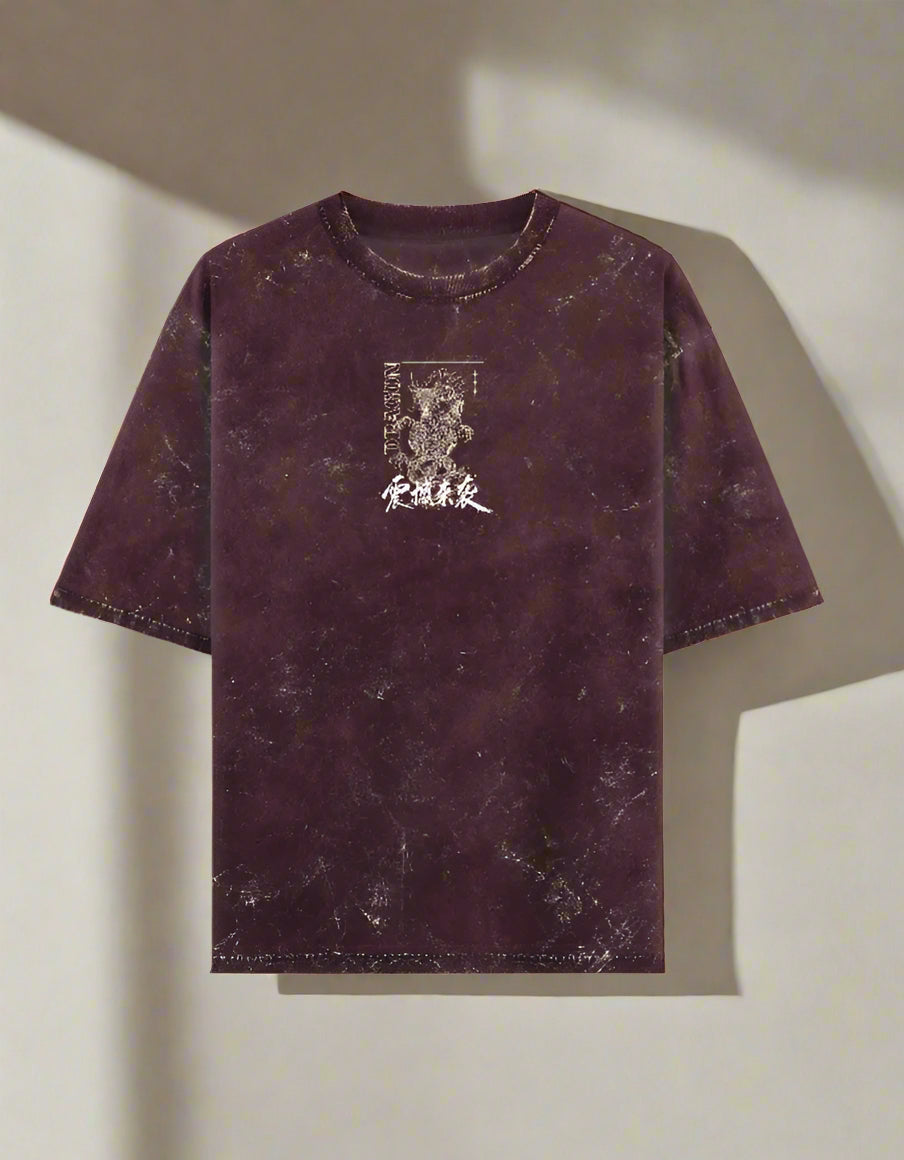 Front_1_c_25.jpg