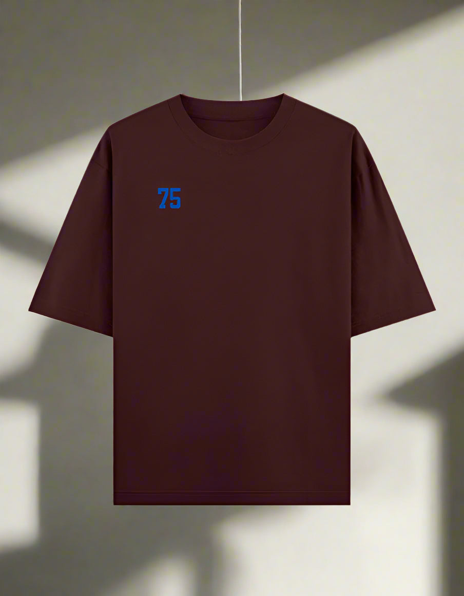 Front_1_c_25.jpg